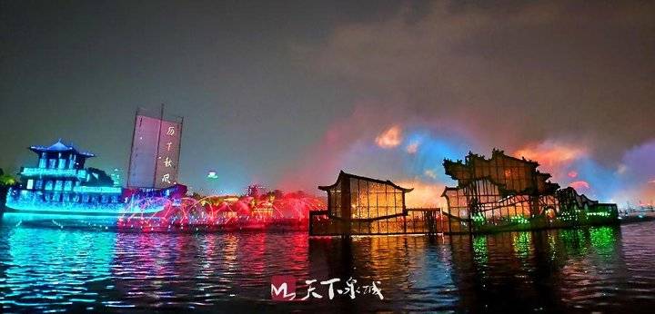 微信图片_20191203075651